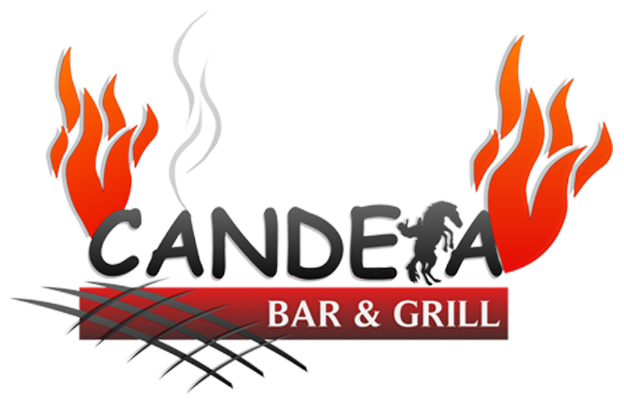 candela bar & grill logo.png?1333838