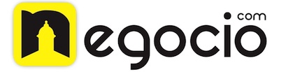 negocio-logo-new.jpg